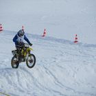 Winterrace