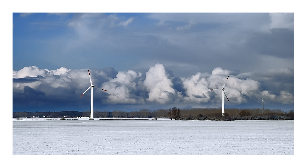 "Winterräder"