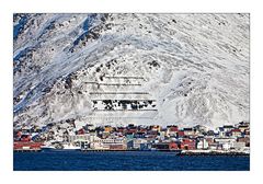 Winterreise Norwegen - 62