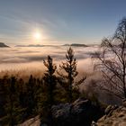 Winterrückblick