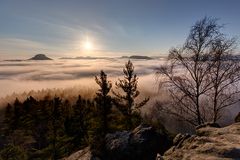 Winterrückblick