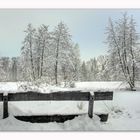 Winterruhe