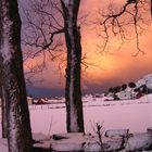winters-sunrise