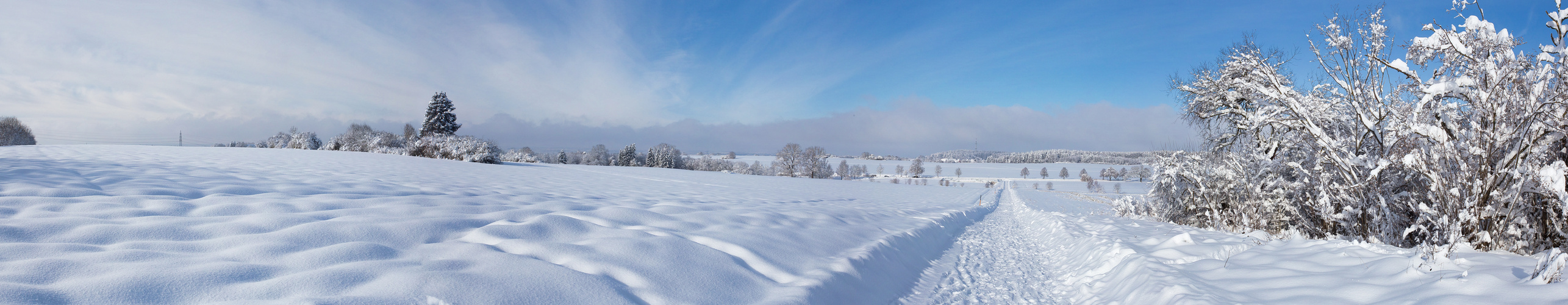 Winter_Schilterhäusle