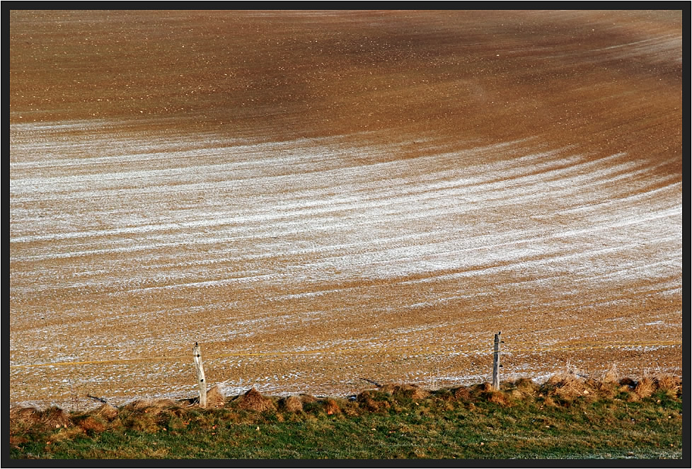 WINTERSCHLAF