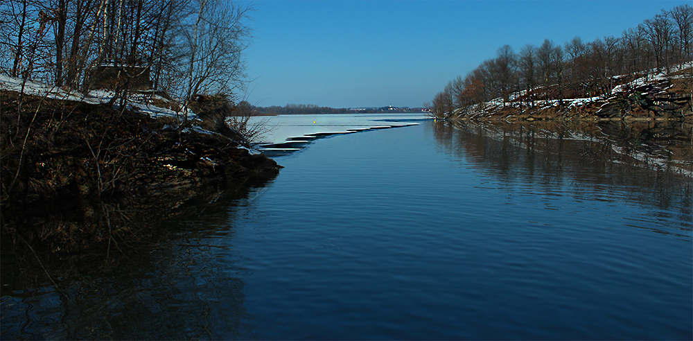 Winterschlaf