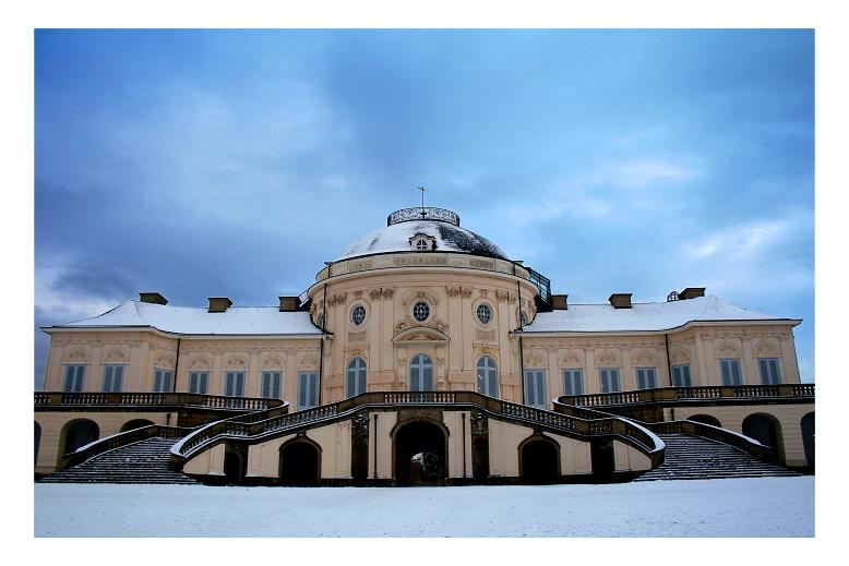 winterschloss