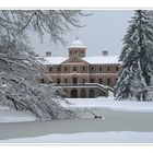 Winterschloß