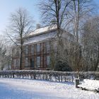 Winterschloss