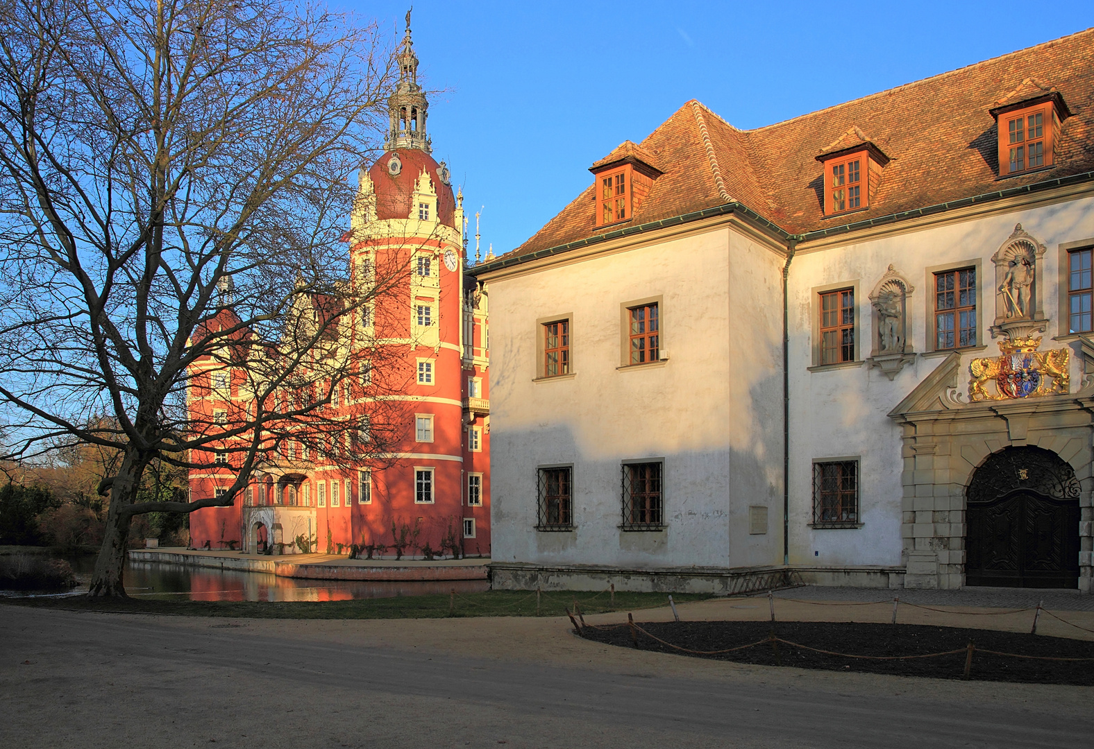 ...WinterschlOssverkauf....