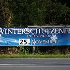 Winterschützenfest 2017