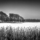 Wintersee 1