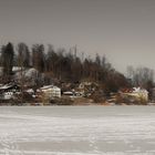 Wintersee 2