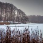 Wintersee 2