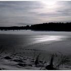 Wintersee