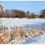 Wintersee