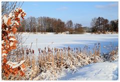 Wintersee