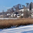 Wintersee