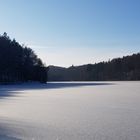 Wintersee