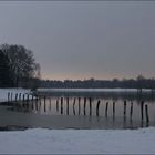 Wintersee