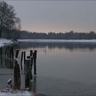 Wintersee II