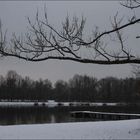 Wintersee III