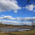 Wintersee / winter lake