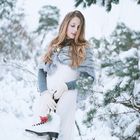 Wintershoot 5