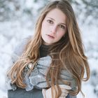 Wintershoot