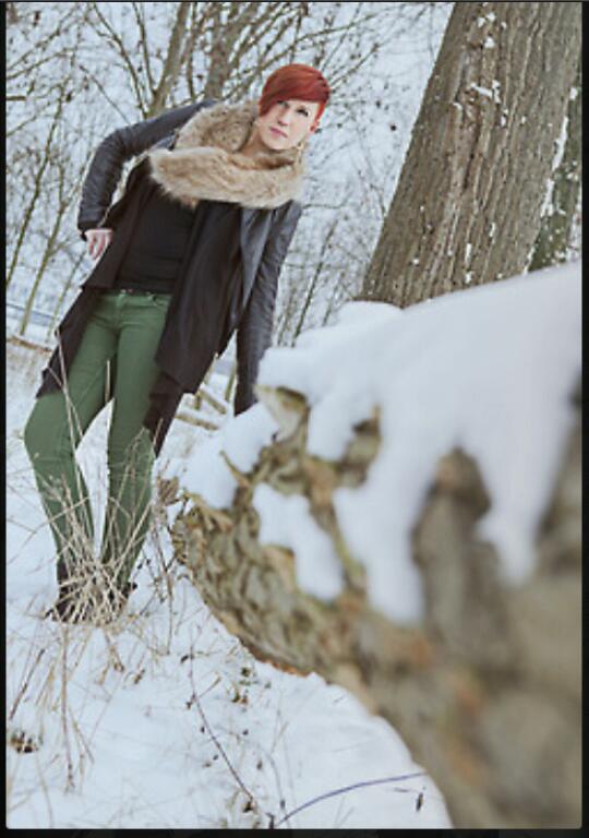 wintershooting 2012