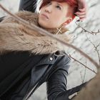 wintershooting. 2012