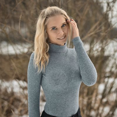 Wintershooting
