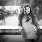 Wintershooting