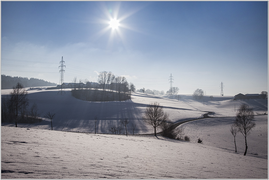 Wintersonne-1