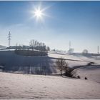 Wintersonne-1