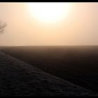 *\' ° | Wintersonne [2]