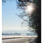 wintersonne (3)