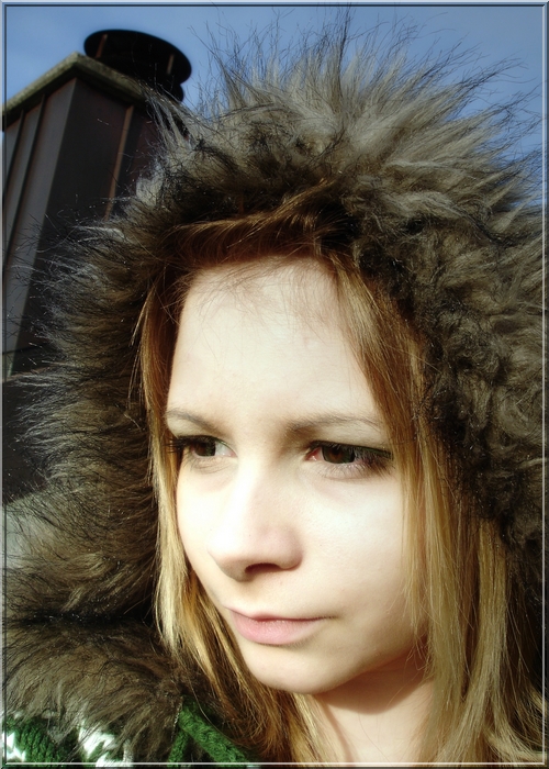 Winter.Sonne