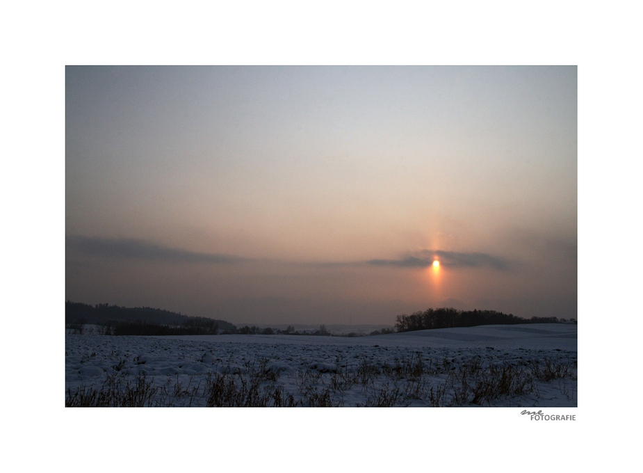 .winter.sonne.