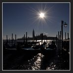 Venezia Ansichten