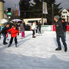 Winterspaß - auch ohne Schnee