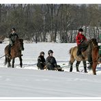 Winterspaß ...!!