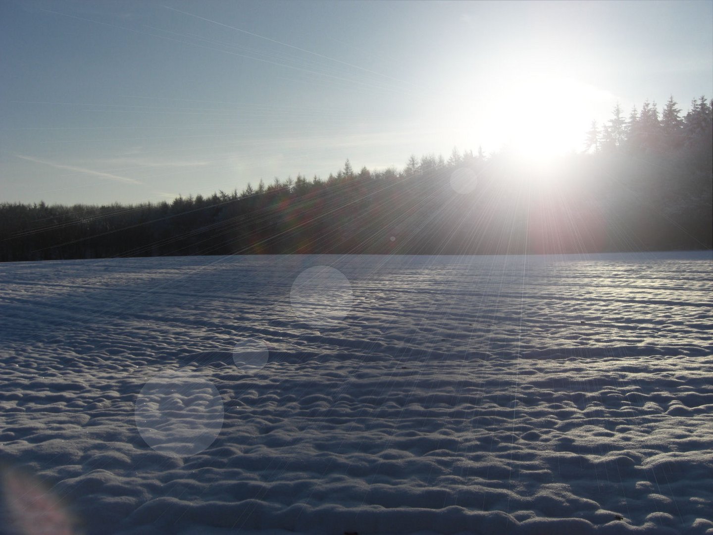 winterspaziergang 06.12.2012