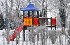 WINTERSPIELPLATZ