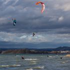 Wintersport am Bodensee