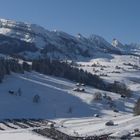 Wintersport Plausch