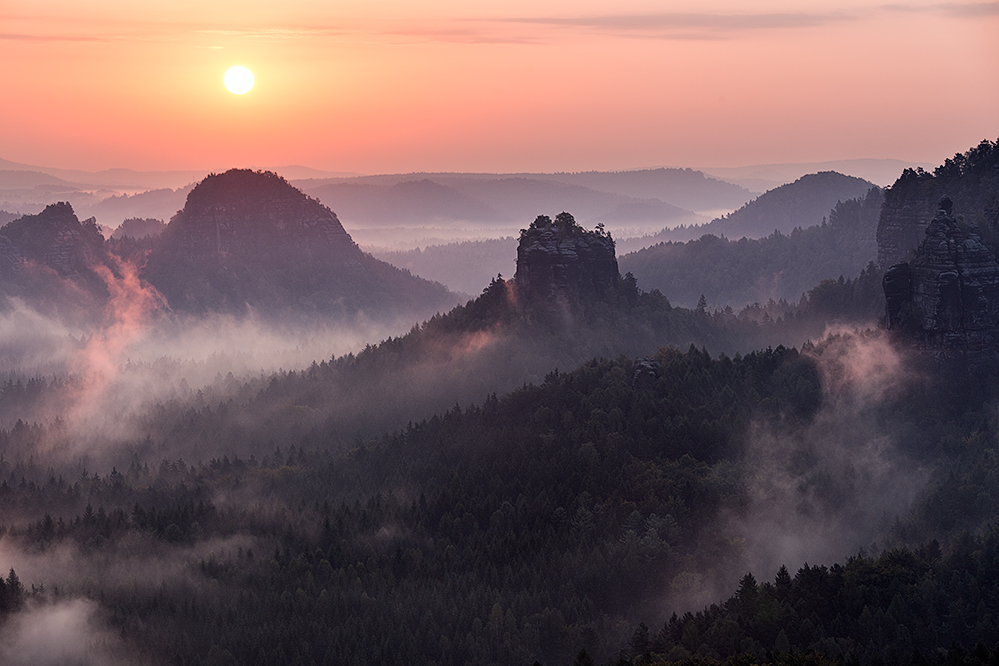 Winterstein