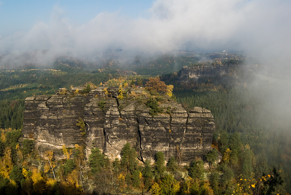 Winterstein