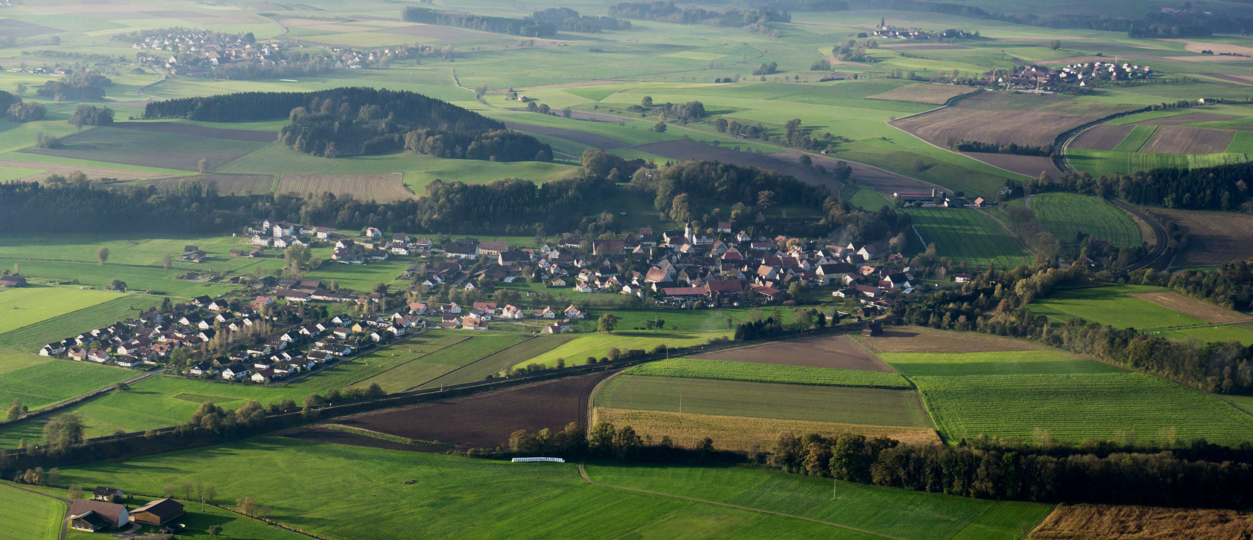 Winterstettenstadt