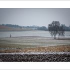 Winterstille